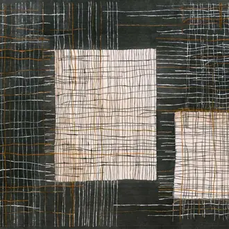 Sashiko VP-1013-01