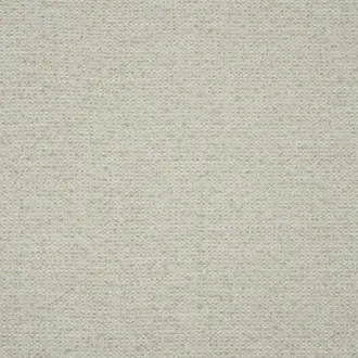 Atlas Tweed N9012424-003