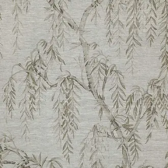 Whispering Willows 27800