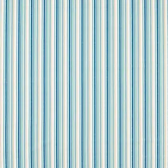 Tutti Fruity F1786-01