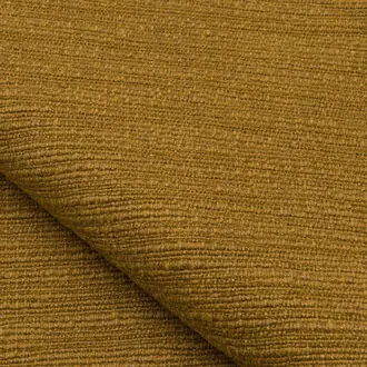 Amalfi 11099-35