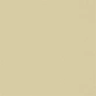 Tiber Eco FDG3269-30