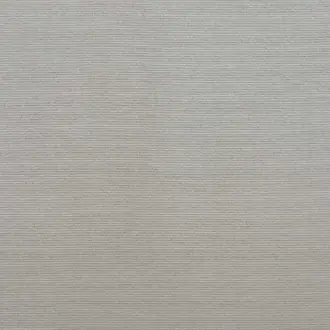 Big Thunder GDT-5867-002