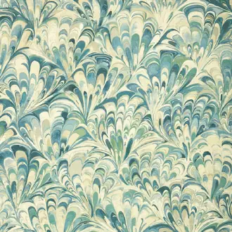 Ellis Print 2025129-355