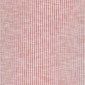 Bayside Stripe W73471