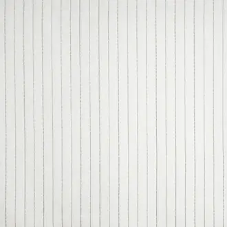 Rayure Voile OHIS 8145 11 08