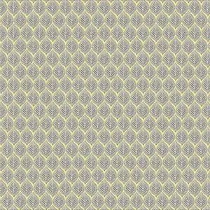 Leaf_008