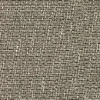 Toi Pepper V3303-01