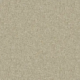 Tamar LF2169FR-001