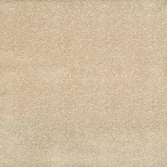 Rosecliff 3832-953