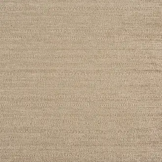 Volcano 3840-023