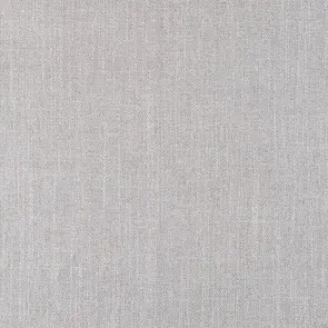 Malabar Shadow