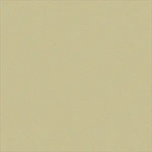 Goldstone 107-9041