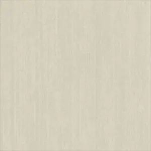 Horizons HOR1103