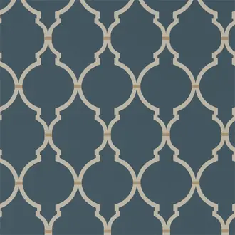 Empire Trellis 216338