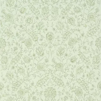 Flora Olive PQ009-15