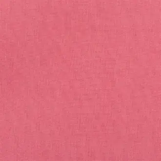 Brera Lino Azalea F1723-101