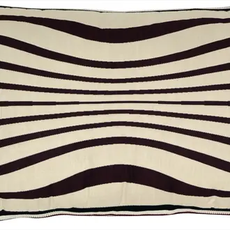 Reversible 7625-03
