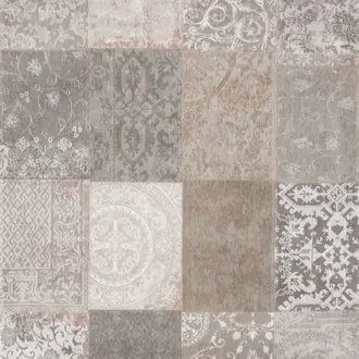 Multi Ghent Beige 8982