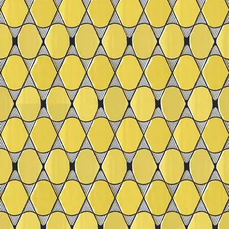 L Illusion SLN43