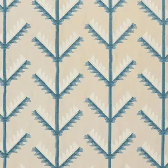 Jasper 2295-01