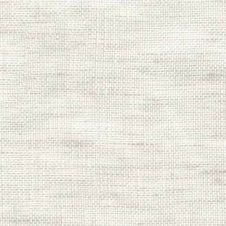Illusion 150 2585 48 52