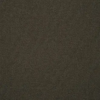 Serge FDG2305-08