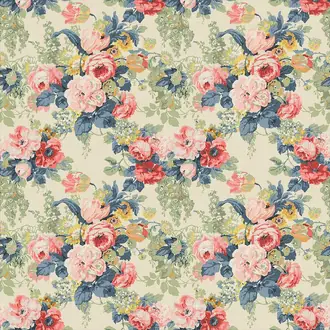 Albertine LF2232C-004