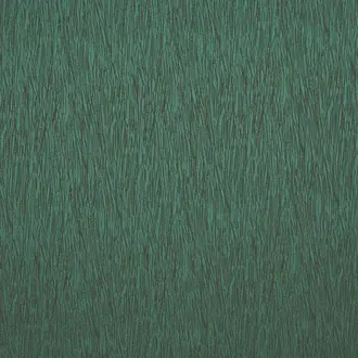 Chai 3975-675