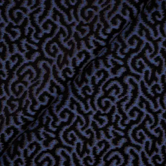 Corallino 3843-07