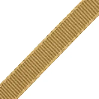 1" (25 mm) Francoise Border BT-60057-09