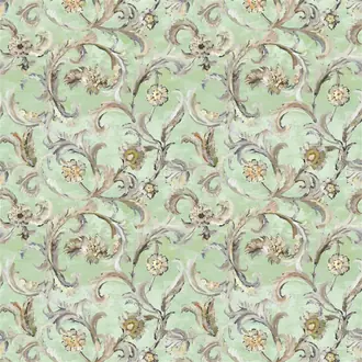 Myrtle Damask FDG3055-03