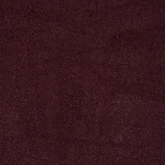 Fergus 4072-308