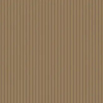 Pilastre RM-1043-15