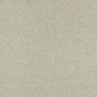 Baltique 35131769