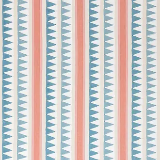 Lomita Stripe F916237