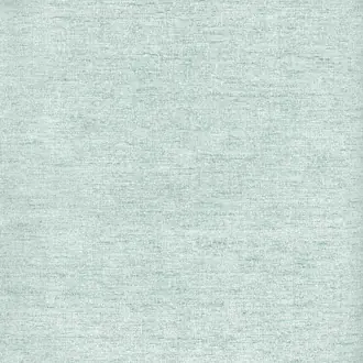 Flax 23046-007