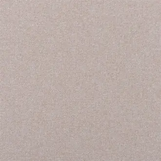 Kinmel FDG3006-07