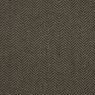Madison Wallpaper W520-07