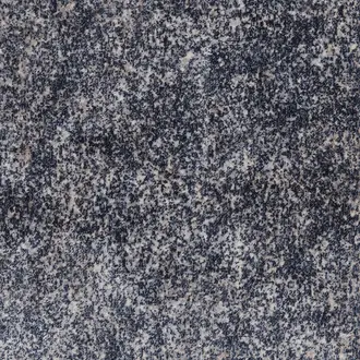 Stucco F1085-03