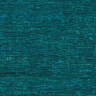 Katia Silk 86506