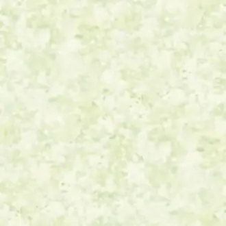 French Impressionist FI71404