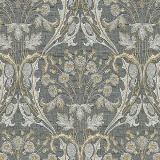 Bouquet Greystone