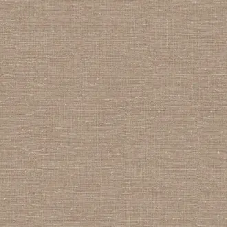 Linen and Silk Textures GT30012