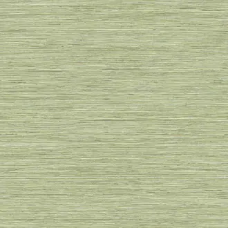 Savannah Grass LS60404