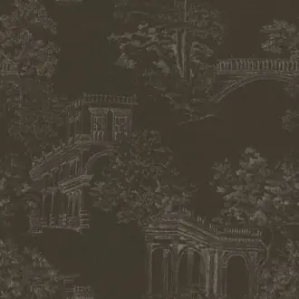 Polissena 15515889