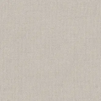 Empress Glazed Linen 44212981