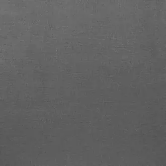Parker Charcoal