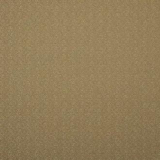 Lanux Bronze