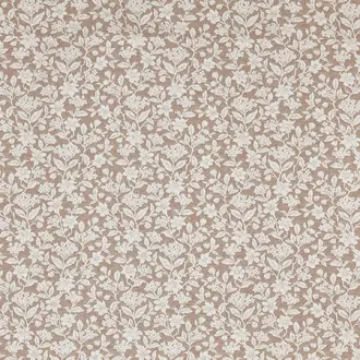 Rosana 4175-401